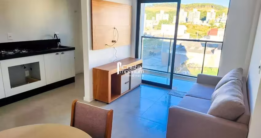 Apartamento novo c/ 2 dormitórios em camboriú - locação anual