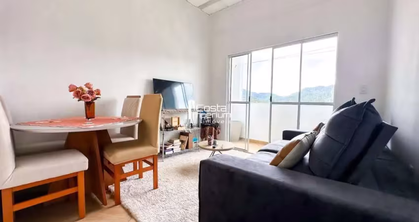 Apartamento 1 dormitório mobiliado camboriú – várzea do ranchinho