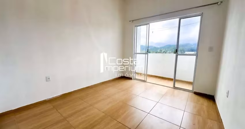 Apartamento com 1 quarto para alugar na R. Pres. Nereu, --, Várzea do Ranchinho, Camboriú