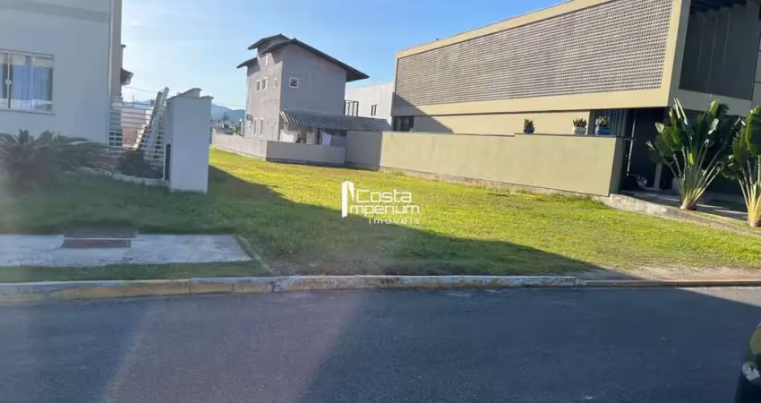 Terreno em condomínio fechado – camboriú/sc | 362 m²