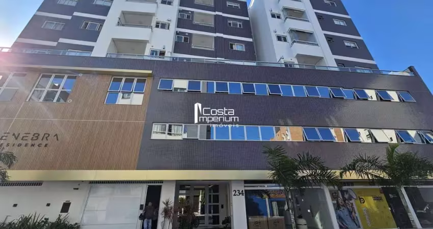 Apartamento 2 dormitórios à venda nações balneário camboriú/sc