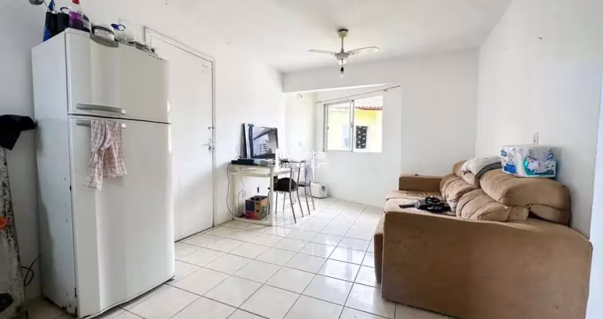 Apartamento com 2 quartos no bairro municípios – balneário camboriú/sc