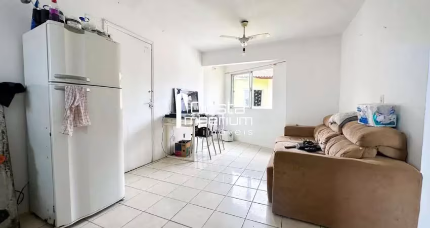 Apartamento com 2 quartos no bairro municípios – balneário camboriú/sc