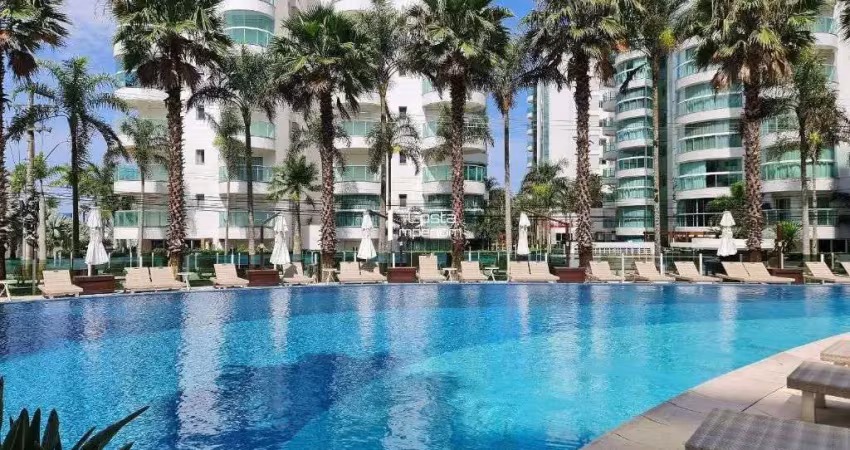 Apartamento 3 dormitórios para locação anual – brava beach aroeira, praia brava