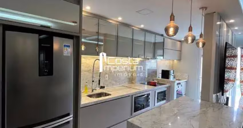 Apartamento à venda no edifício ecoville – tabuleiro, camboriú/sc