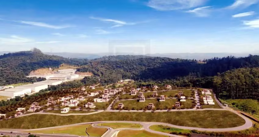 TERRENOS RESIDENCIAIS CONDOMINIO CLUB LIFE GRANJA VIANNA TERRENOS RESIDENCIAIS E EM CONDOMÍNIO FECHADO EM COTIA KM36
