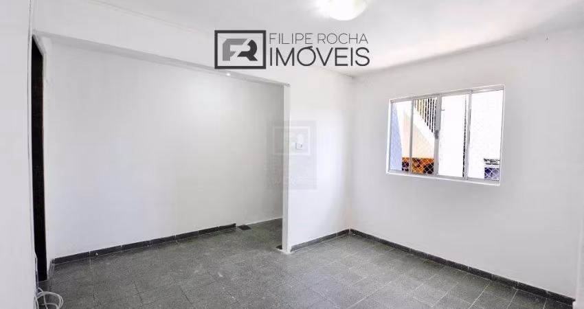 Apartamento para Aluguel em Itapevi Cohab 1 Dois Quartos proximo ao Postinho