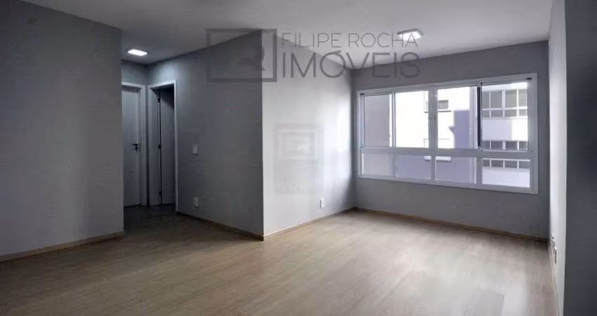 Apartamentos para locação 2 quartos e cozinha com armario bella cidade itapevi