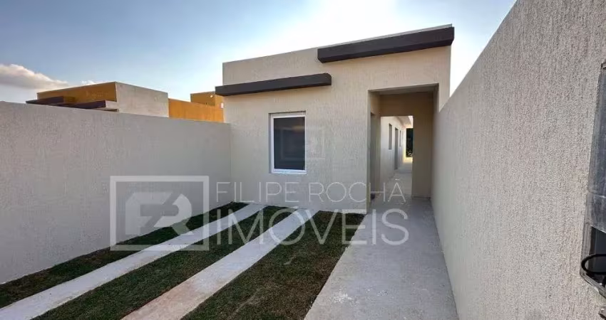 Casa térrea 2 quartos 2 vagas no comviva cotia roselandia entre itapevi e cotia