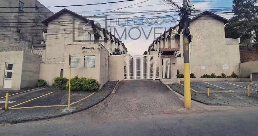 Casa padrão 2 quartos 1 banheiros 1 vaga aceita financiamento