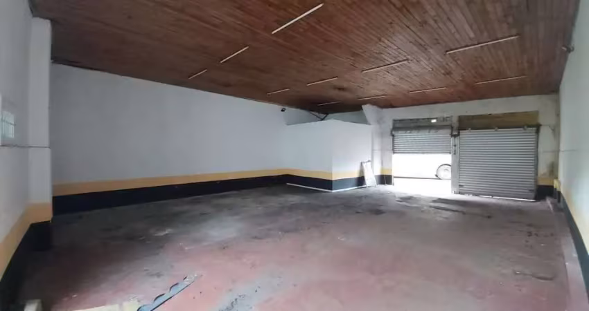 Terreno para aluguel - são miguel paulista - 10.000,00