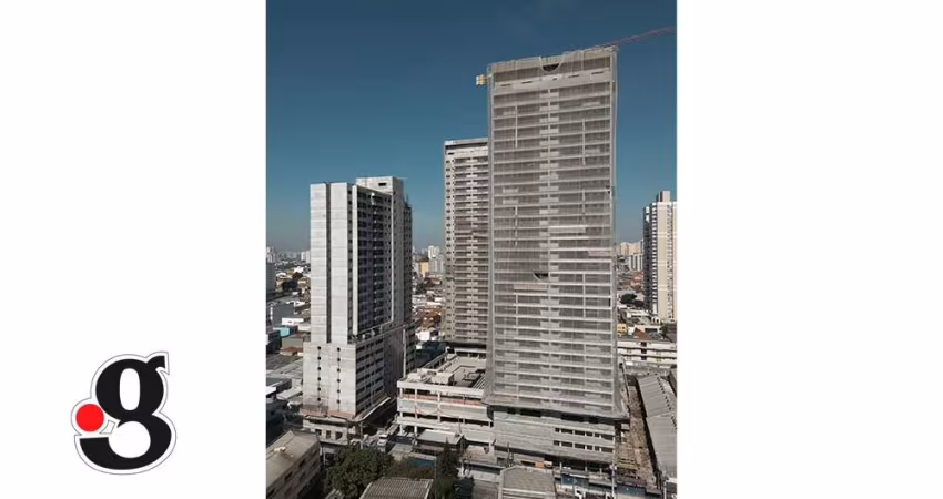 Apartamento à venda no Belém