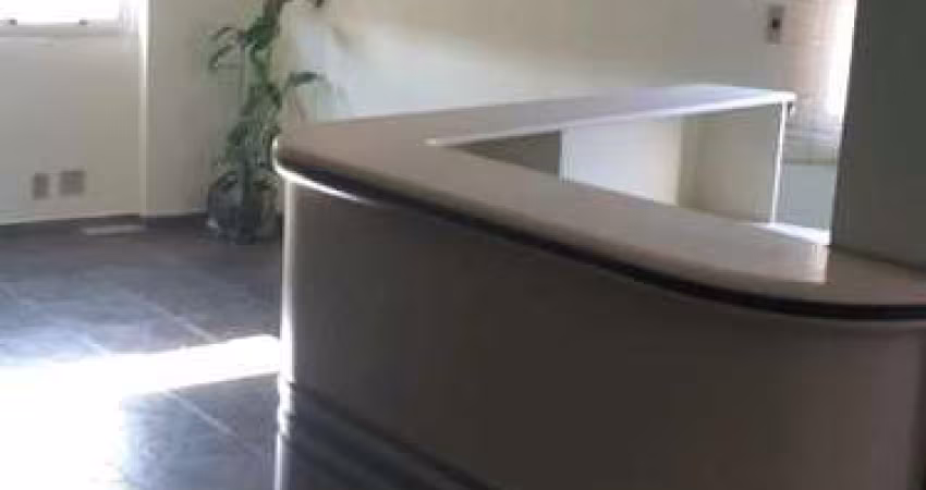 Sala à venda - São Miguel Paulista - 180.000,00