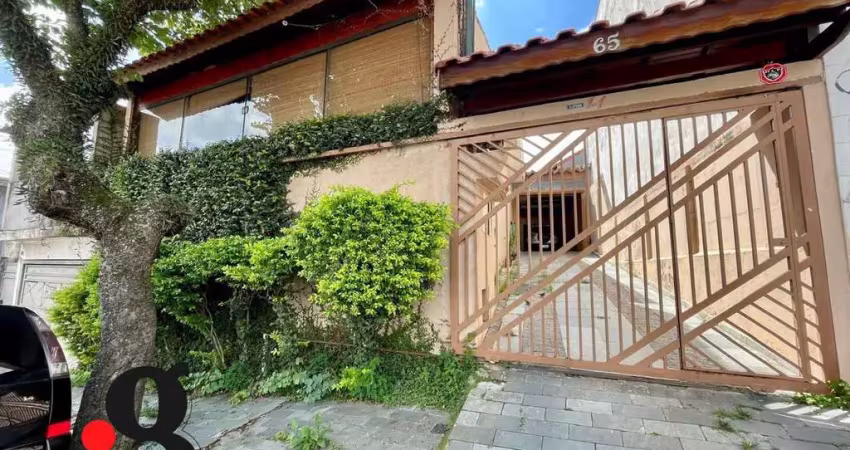 Casa à venda - vila pedroso, são miguel paulista/sp