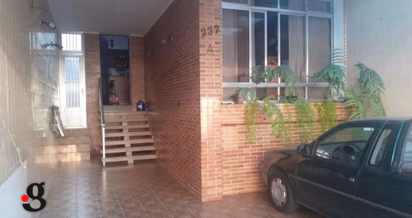 Sobrado à venda - Belenzinho - 1.300.000,00