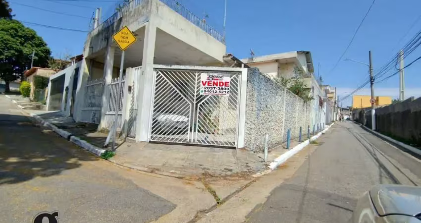 Terreno à venda - vila são silvestre (zona leste) - 600.000,00