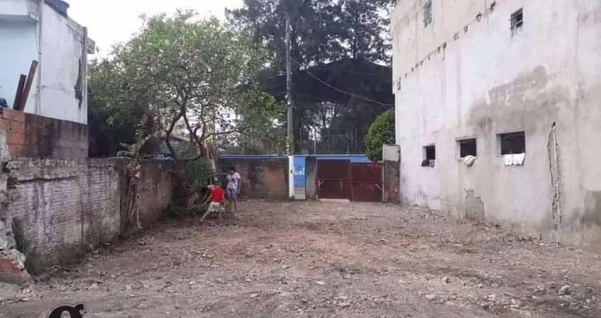 Terreno à venda - jardim são francisco (zona leste) - 500.000,00
