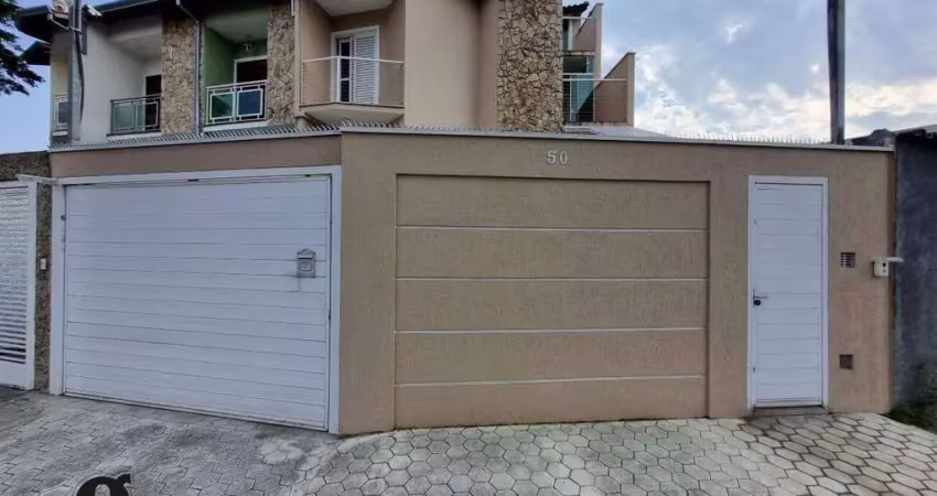 Sobrado à venda - Vila Formosa - 1.390.000,00