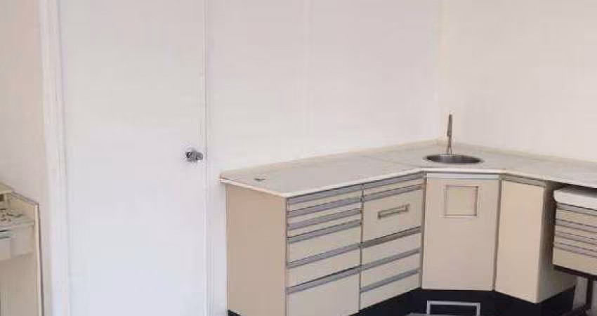Sala à venda - Moema - 350.000,00
