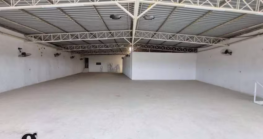 Ponto comercial para alugar na Avenida Nordestina, Parque Guaianazes, São Paulo