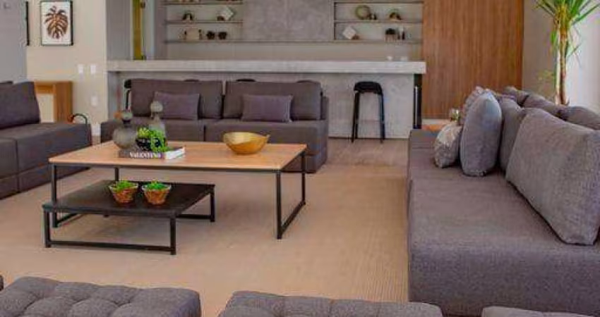 Apartamento à venda - Butantã - 530.000,00