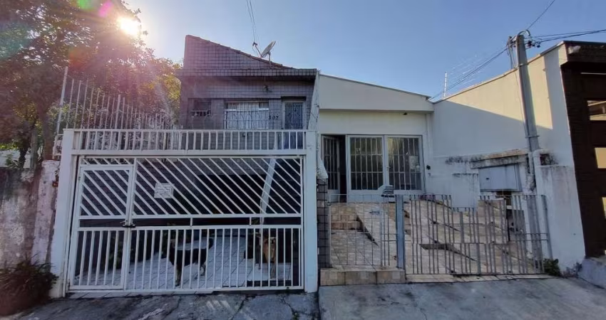 Terreno à venda - Vila Regente Feijó - 850.000,00