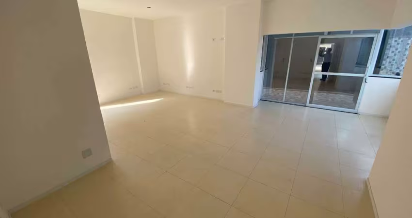 Salão para aluguel - Vila Gomes Cardim - 4.900,00