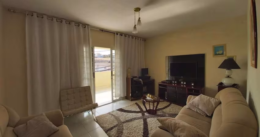 Sobrado à venda - Vila Jacuí - 520.000,00