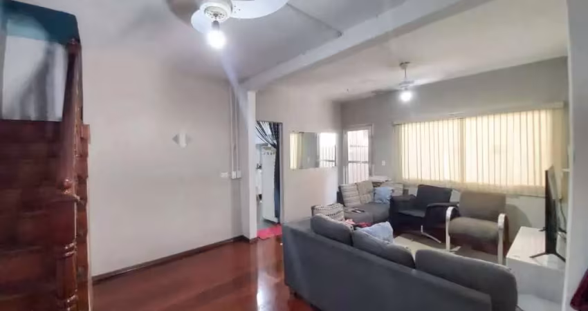 Casa à venda - Vila Verde - 850.000,00