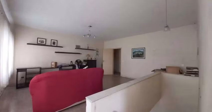 Sala comercial para alugar na Avenida Cavoa, Vila Curuçá, São Paulo