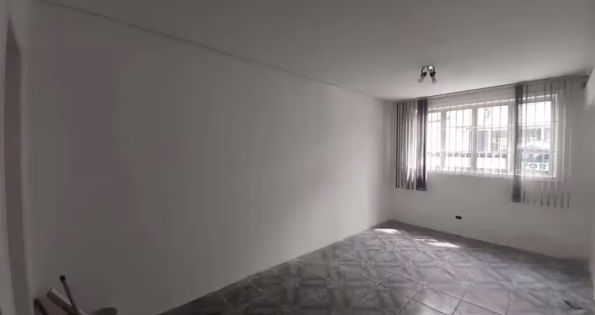 Sala comercial para alugar na Praça Francisco Pereira, Vila Curuçá, São Paulo