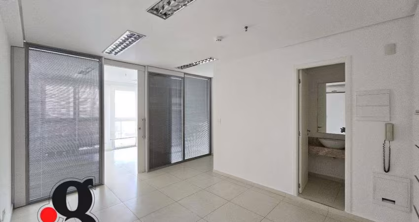 Sala para aluguel - Aclimação - 3.800,00