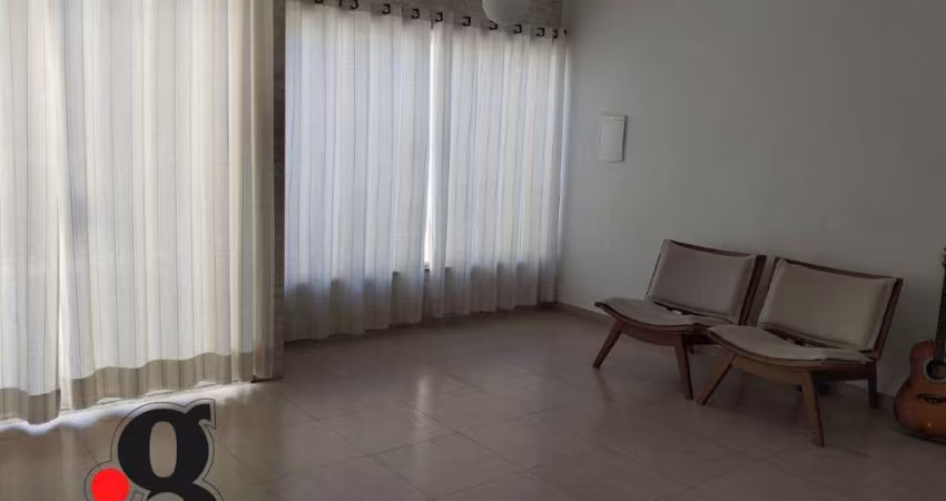 Sobrado à venda - Penha