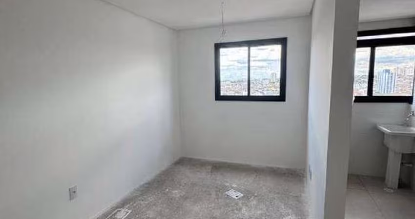 Apartamento à venda - Vila Rosaria