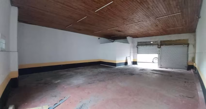 Terreno à venda - São Miguel Paulista - 3.330.000,00