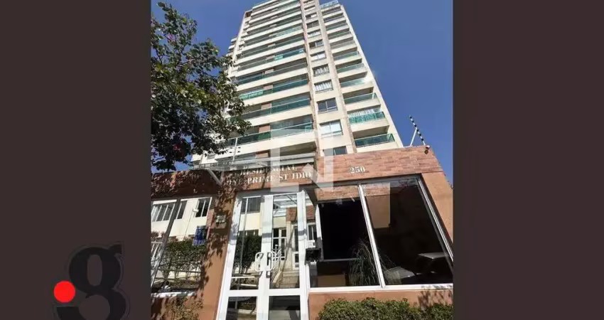 Apartamento com 1 quarto à venda na Rua Bacairis, Vila Formosa, São Paulo