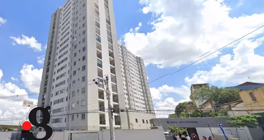 Apartamento à venda - Vila Norma