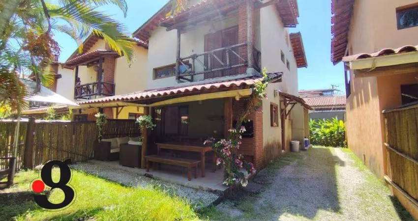 Casa à venda - Camburi - 1.080.000,00