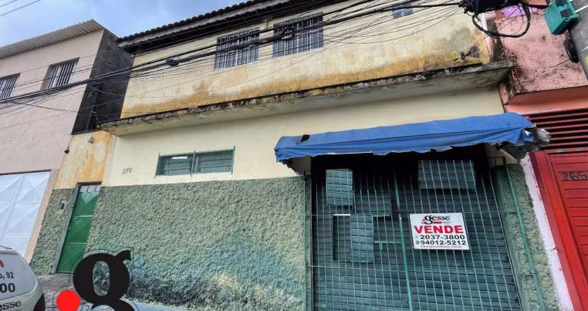 Casa à venda - Vila Verde - 780.000,00