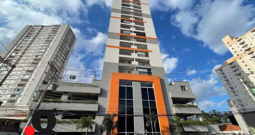 Apartamento à venda - Itaquera