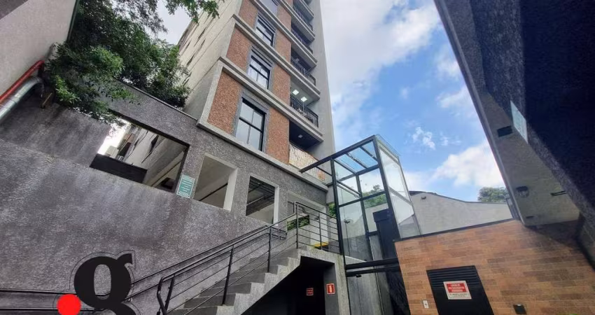 Apartamento para locação - Penha de França