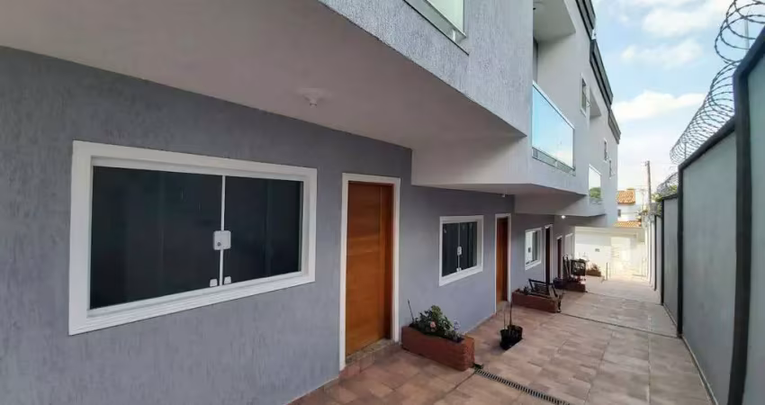 Sobrado para aluguel - são miguel paulista - 1.700,00
