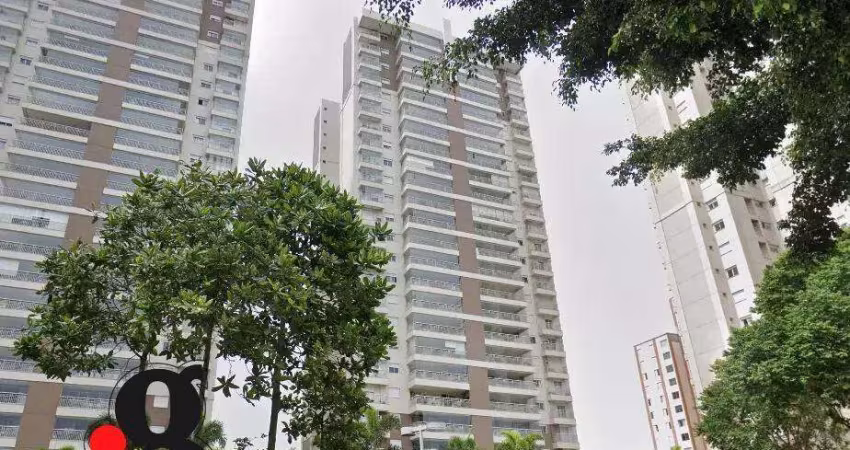 Apartamento à venda - Belenzinho