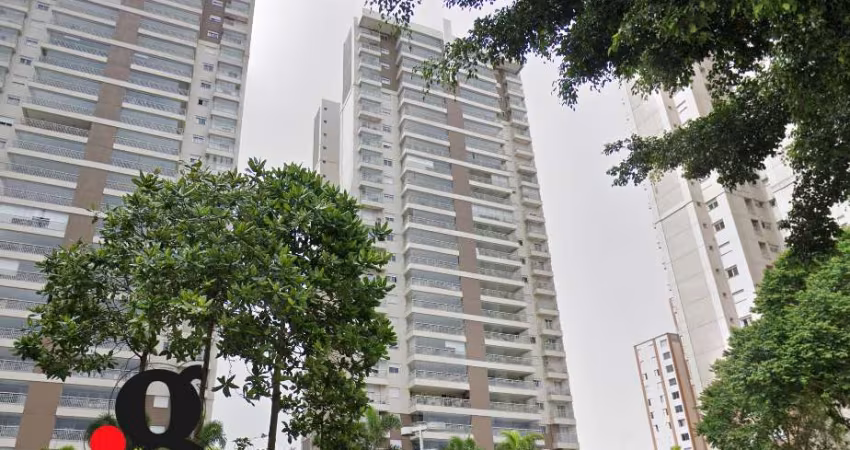 Apartamento à venda - Belenzinho