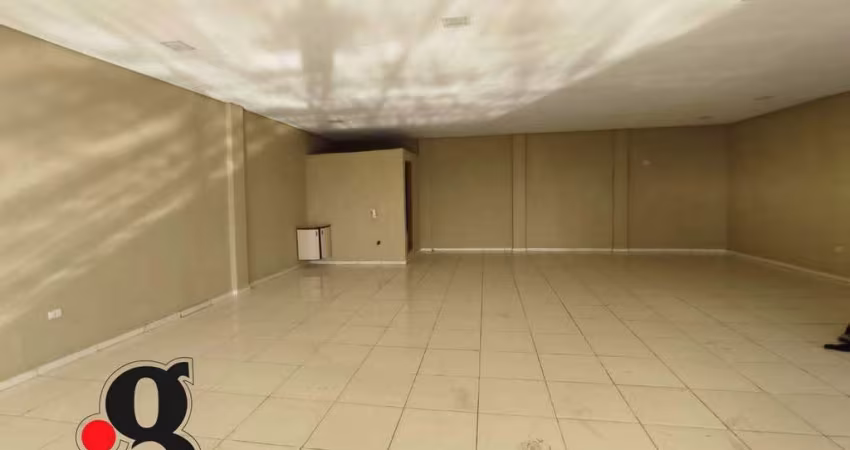Andar corrido para aluguel - Vila Norma - 2.500,00