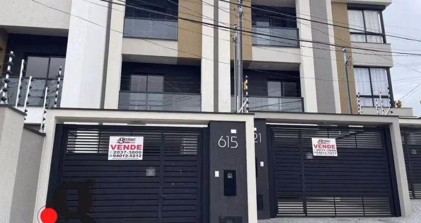 Casa com 2 quartos para alugar na Rua Francisco Chiarelli, Parque Cruzeiro do Sul, São Paulo