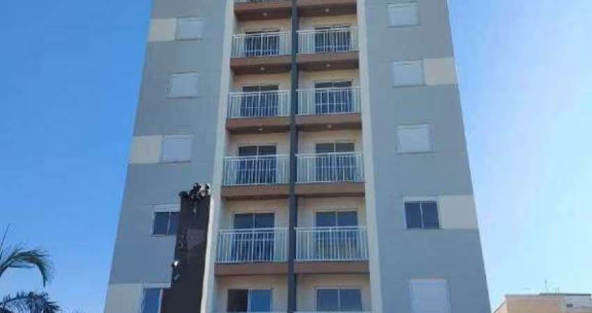 Apartamento para locação - Ermelino Matarazzo