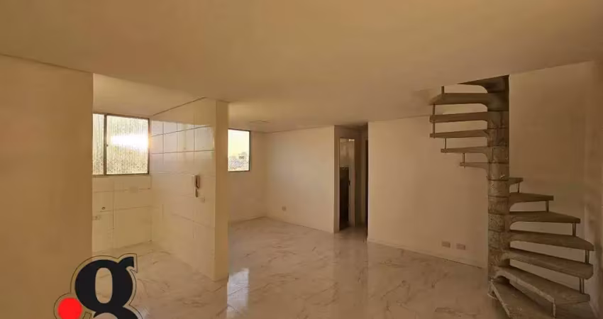 Apartamento com 3 quartos à venda na Rua São Ticiano, Vila Formosa, São Paulo