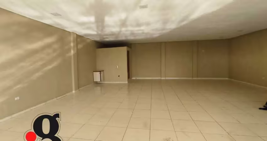 Sala comercial para alugar na Avenida São Miguel, Vila Norma, São Paulo