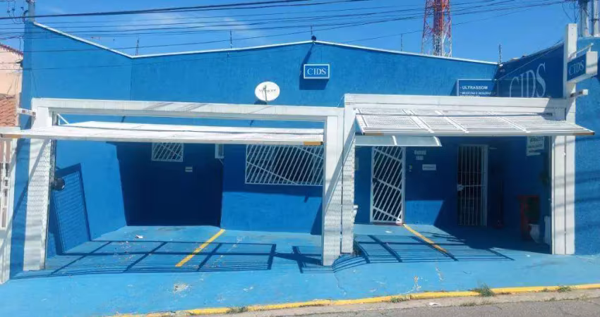 Casa com 5 quartos à venda na Rua Joanita de Oliveira, São Miguel Paulista, São Paulo